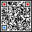 ΢��ͼƬ_20190919165120_r2_c2 - ����.jpg